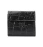 54_1_54202313440_color_0322_160x160