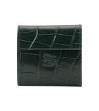 54_1_54202313440_color_7655_160x160