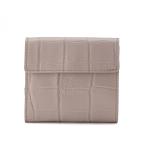 54_1_54202313440_color_8595_160x160