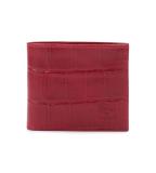 54_1_54202313540_color_0098_160x160