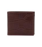 54_1_54202313540_color_0118_160x160