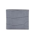 54_1_54202313540_color_0249_160x160