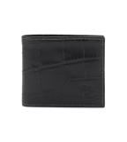 54_1_54202313540_color_0322_160x160