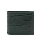 54_1_54202313540_color_7655_160x160