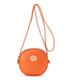 54_1_54212300210_color_0113_160x160