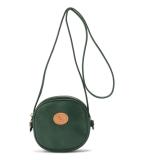 54_1_54212300210_color_0123_160x160