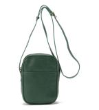 54_1_54212300211_color_0123_160x160