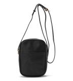 54_1_54212300211_color_0251_160x160