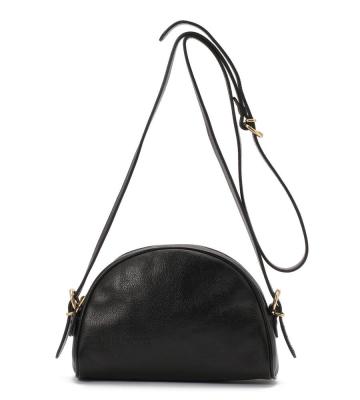 クロスボディバッグ