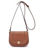 54_1_54212303111_color_6362_160x160