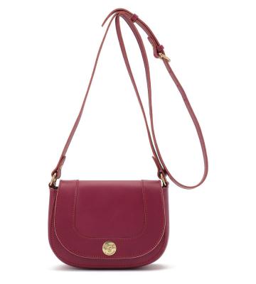 クロスボディバッグ