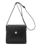 54_1_54212303211_color_0251_160x160