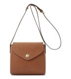 54_1_54212303211_color_6362_160x160