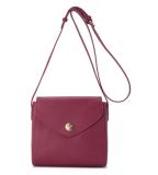 54_1_54212303211_color_7817_160x160