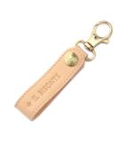 54_1_54212304150_color_0093_160x160