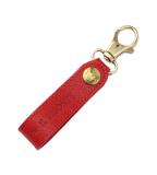 54_1_54212304150_color_0098_160x160