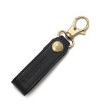 54_1_54212304150_color_0101_160x160