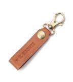 54_1_54212304150_color_0105_160x160