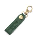 54_1_54212304150_color_0123_160x160