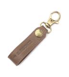 54_1_54212304150_color_1315_160x160