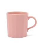 54_1_54212304198_color_0055_160x160