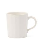 54_1_54212304198_color_0100_160x160