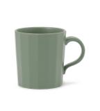 54_1_54212304198_color_0123_160x160