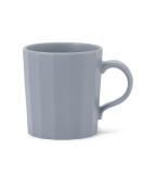 54_1_54212304198_color_7785_160x160