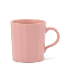 マグカップ