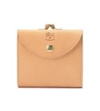 54_1_54212304240_color_0093_160x160