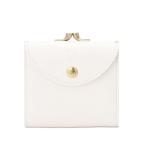 54_1_54212304240_color_0100_160x160