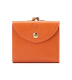 54_1_54212304240_color_0113_160x160