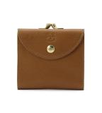 54_1_54212304240_color_0115_160x160