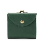 54_1_54212304240_color_0123_160x160