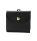 54_1_54212304240_color_0251_160x160