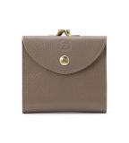 54_1_54212304240_color_1315_160x160