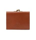 54_1_54212304340_color_0095_160x160