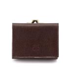 54_1_54212304340_color_0096_160x160