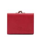 54_1_54212304340_color_0098_160x160