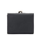 54_1_54212304340_color_0101_160x160