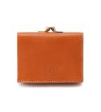 54_1_54212304340_color_0105_160x160