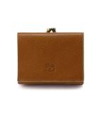 54_1_54212304340_color_0115_160x160