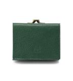 54_1_54212304340_color_0123_160x160