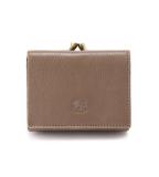 54_1_54212304340_color_1315_160x160