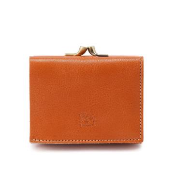 トリフォルドウォレット