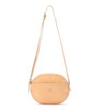 54_1_54212305211_color_0093_160x160