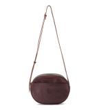 54_1_54212305211_color_0096_160x160