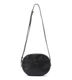 54_1_54212305211_color_0251_160x160