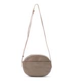 54_1_54212305211_color_1315_160x160