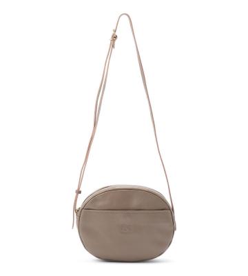 クロスボディバッグ